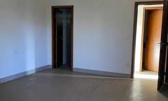 Imagem 5: Apartamento Jardim América para locação