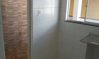 Imagem 3: Kitnet em São Cristóvão