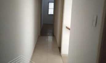 Imagem 6: Casa para Locação em São Paulo, Planalto Paulista, 3 dormitórios, 2 banheiros, 1 vaga