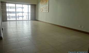 Imagem 4: DUPLEX - CAMBUÍ - SP