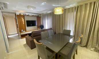 Imagem 4: Grand Prix | Com 2 dormitórios | Andar Alto