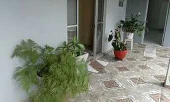 Imagem 6: Casa tipo chácara Res Vista Alegre