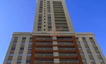 Imagem: Apartamento com 4 Quartos para alugar, 172