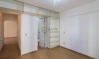 Imagem 6: Apartamento Venda 2 Dormitórios - 90 m² Vila Madalena