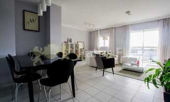 Imagem 6: Rarus Flats - Flat para locação - Edifício Via Ibirapuera