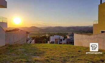 Imagem 3: Casa à venda, 405 m² por R$ 2.980.000,00 - Condomínio Residencial Jaguary - São José dos C