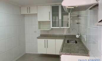 Imagem 7: CASA EM CONDOMÍNIO - VILA MADALENA - SP