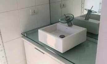 Imagem 6: Apartamento para Aluguel - Nova Petrópolis, 2 Quartos, 82 m2