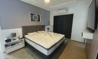 Imagem 7: Casa Condomínio em São José dos Campos