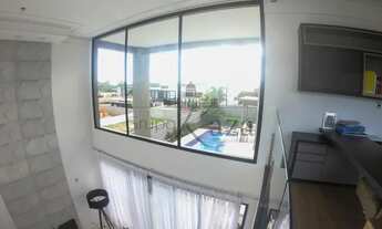 Imagem 2: Casa Condomínio em São José dos Campos