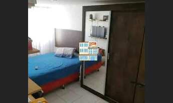 Imagem 5: Alugo ap no Maravile