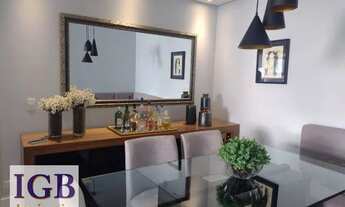 Imagem 6: APARTAMENTO IMPECÁVEL EM SANTANA A 500 METROS DO METRO