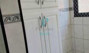 Imagem 6: Apartamento à Venda - Osasco / Condomínio Edifício Continental