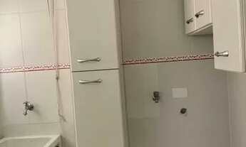 Imagem 7: Apartamento à venda em República com 42 m², 1 quarto