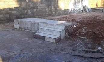 Imagem 8: Terreno a venda Terreno / lote com venda por R$200.000