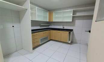 Imagem 7: Apartamento à venda no Edifício Manoel Batista, localizado na Avenida Amazonas, 1174, no b