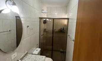 Imagem 5: Sobrado no bairro Uberaba 3 quartos sendo 1 suíte