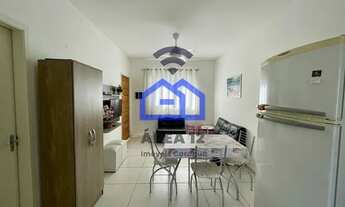 Imagem 7: CARAGUATATUBA - Casa de Condomínio - Golfinhos