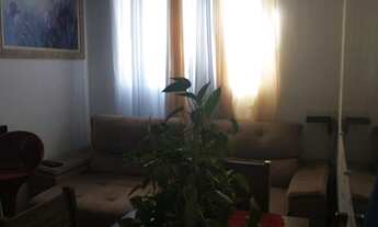 Imagem 5: Aluga-se apartamento semi mobiliado