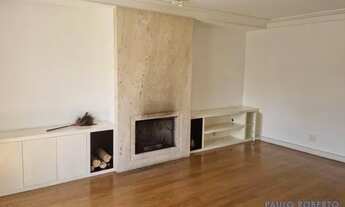 Imagem 6: CASA DE VILA - VILA BEATRIZ - SP