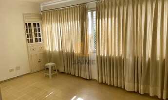 Imagem 2: Apartamento, Higienópolis - São Paulo