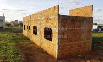 Imagem 7: Casa Condomínio em São José do Rio Preto