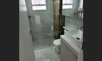 Imagem 7: Apartamento em Sacomã - São Paulo