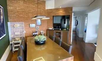 Imagem 5: APARTAMENTO - VILA MARIANA - SP