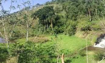 Imagem 3: Lote/Terreno para venda tem 600 metros quadrados em Recanto das Águas - Igaratá - SP