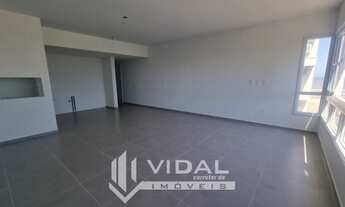 Imagem 4: Tramandaí - Apartamento Padrão - Centro