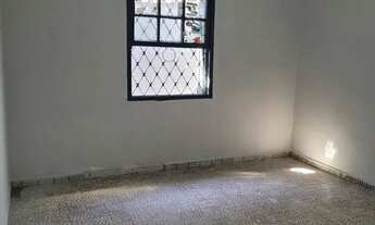 Imagem 7: Casa frente bairro Bitaru