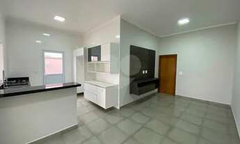 Imagem 6: Casa a venda em condomínio fechado no Piracicamirim