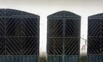 Imagem: Vendo casa no 40horas