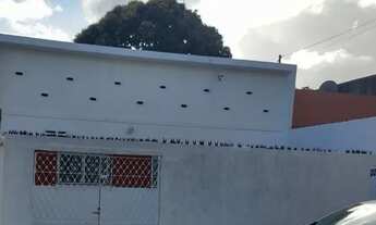 Imagem: Vendo casa na Madalena quot próx. Ao