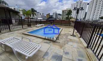 Imagem: CARAGUATATUBA - Apartamento Padrão - Martim