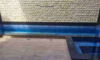 Imagem 1: Casa Casa em condomínio com 3 dormitórios