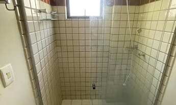 Imagem 7: Apto 2/4 suite em frente a Fainor