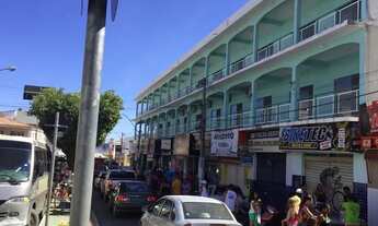 Imagem 3: Aluguel de quartos pra temporada