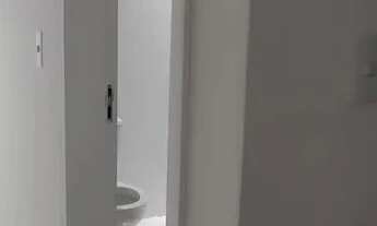 Imagem 5: Excelente Sobrado de Condomínio no Tude em Praia Grande!!