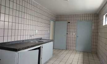 Imagem 5: Apartamento 3 qts (suite) próximo ao Shopping Recife