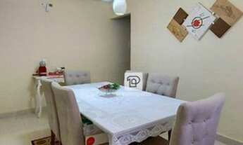 Imagem 7: Sobrado à venda com 3 quartos 170 m² - Jardim das Indústrias - São José dos Campos/SP