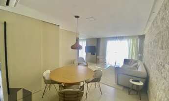 Imagem 5: Apartamento em Ipanema