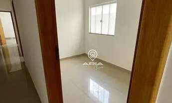 Imagem 5: CASA NOVA MONTE CATINI ZL