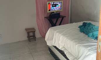 Imagem 5: Apartamento rótula do abacaxi