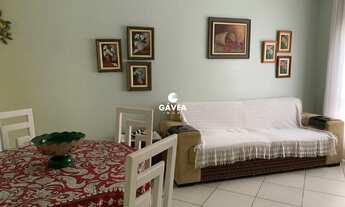 Imagem: Apartamento à venda no Jardim Astúrias