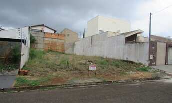 Imagem 3: VENDO LINDO PLANO E JA TERRENO TODO MURADO EM ROLANDIA - PR