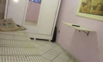 Imagem 4: Aluga seu quarto em Daniel Lisboa Brotas