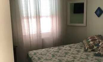 Imagem 4: Casa em Villágio pé na areia para venda com 167m² com 3 quartos em Maitinga - Bertioga - S