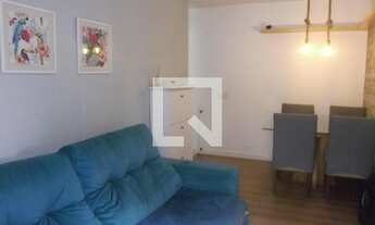 Imagem 7: Apartamento para Aluguel - Jacarepaguá, 2 Quartos, 85 m2