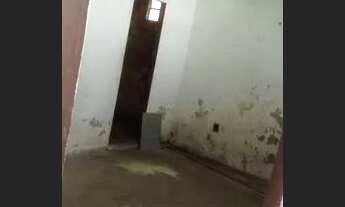 Imagem 5: Vendo casa no 40horas